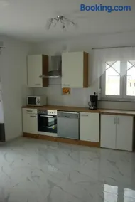 Apartment Seline 9 nur 200 m bis zum Strand - Image 3