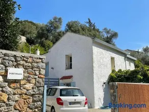 Maison PORTOKALIA - Image 1