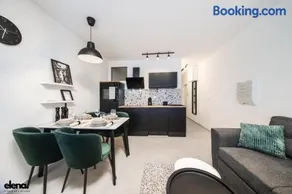 Studio apartment Elena - Image 2