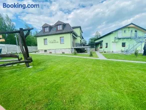 Vila Viktoria - Image 2