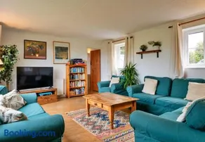 Cricketers cottage - Image 5