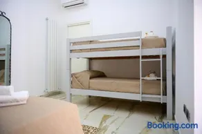 GG HOME - Image 4