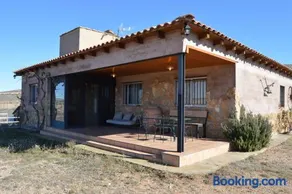 Casa Rural El Caseto Teruel - Image 3