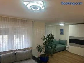 Ferienhaus Formidable - Image 4