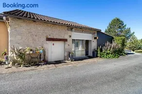 Le Gite Des Ecureuils - Montrem - Image 1