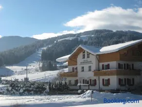 Aparthotel Dachsteinblick - Image 1