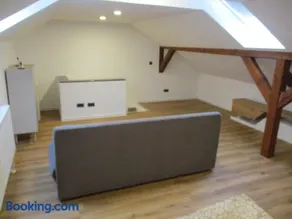Parsberger Ferienhaus 23 a - Image 3