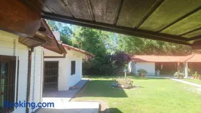 Recanto da Coruja - Vila Velha - ES - Image 4