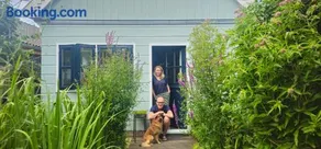 Romantic Dutch hideaway - Image 4