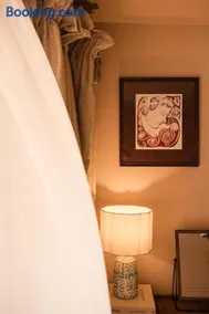 Boutique Cotswolds Cottage near Soho Farmhouse - Image 3