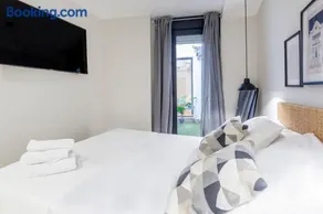 Marques de Caro Rooms Luxury - Image 2