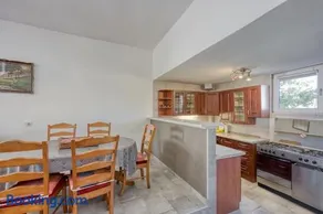 Apartment Basta - Image 2