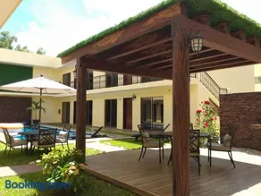 PRIME VILLAGE Cozumel - Image 4
