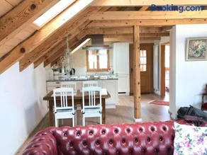 Haus am See - Image 4