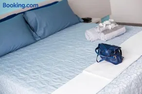 Hotel Platinum - Image 3