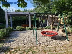 Holiday House Tone, Imotski-Drum-Makarska - Image 3