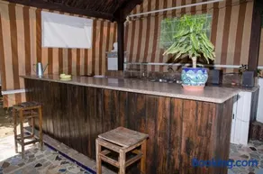 Villa Vacacional Los Naranjos - Image 4