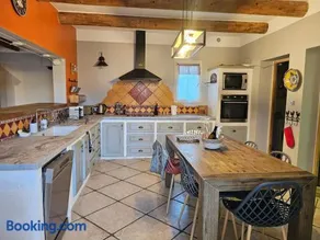 Provençal house for 6 people - Image 5