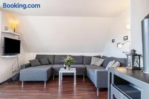 Ferienwohnung Moin - Image 4