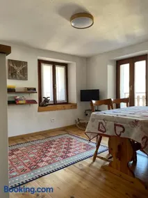 La casetta del cervo - Image 2