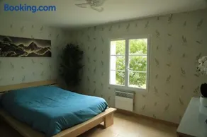Maison de vacances à Angles - Image 4