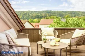 Jolie's Cottage - Image 2
