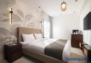 Santino Boutique Hotel - Image 2