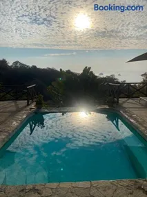 Hotel Sal de Mar - Image 1
