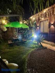 Cabana Caiçara - Image 3