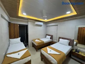 MEHTA INN GIRLS HOSTEL AND PG, Girls Only - Image 3