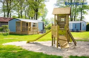 Recreatiepark Den Blanken - Image 4