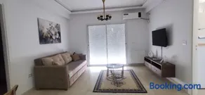 ConfortTek apartment - Image 1