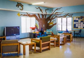 Verde Valley Lawn Cottage 10 - Image 5