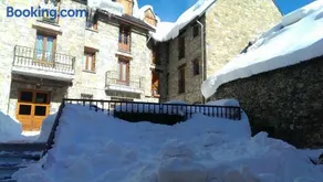 Apartamento en Sallent de Gallego - Image 4