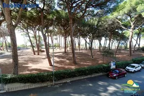 Maremma Holidays - Lamarmora Apartment - Image 2