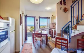 Casa Sauté - Image 2