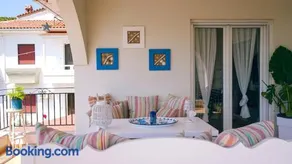 Villa Avocado - Image 2