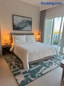 vida marina marassi - Image 1