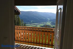 Domačija KOHOVO - Image 1