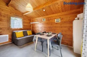 Chalet confort 2 - Image 3