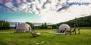 Glamping nad Sanem - Image 3