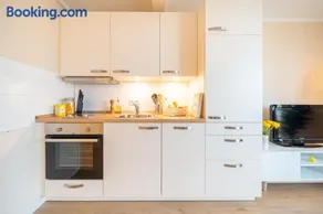 Appartement Cappel Whg 16 - Image 3