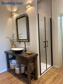 Appartement Complet Rez-de-chaussée - Image 2