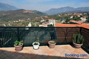 La terrazza - Image 3
