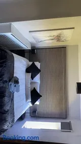 Sea breeze house - Image 3