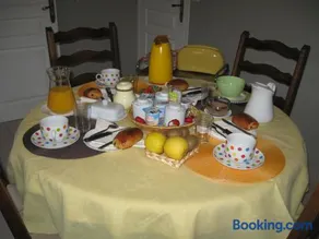 La Bourgade - Image 4