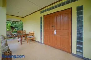 Baanrimklong bungalow - Image 4