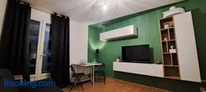 Charmant studio à Castres - Image 1
