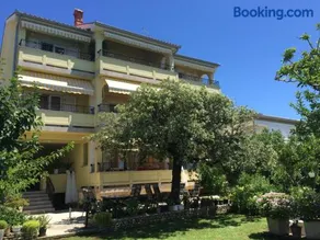 Apartments Kaja - Image 3