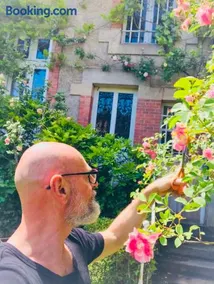 La Maison des Roses - Image 4